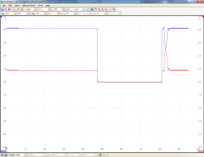 S1 & S2 Ignition off and on.png